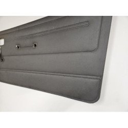 Panneau De Porte Avant Droit Peugeot 205 Phase 2